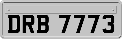 DRB7773