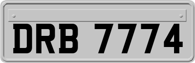 DRB7774