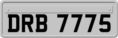 DRB7775