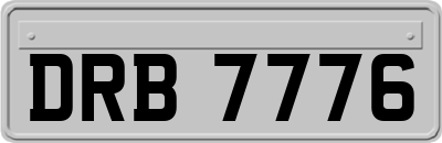 DRB7776