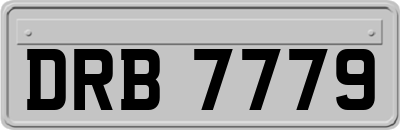 DRB7779