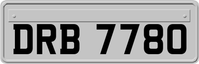 DRB7780