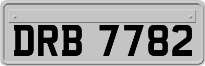 DRB7782