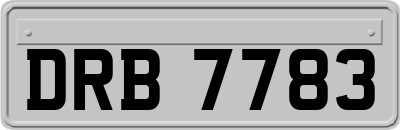 DRB7783