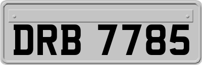 DRB7785