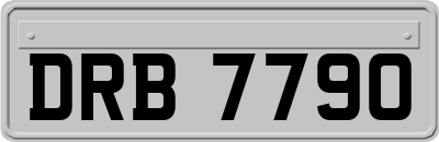 DRB7790