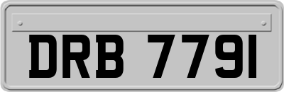 DRB7791