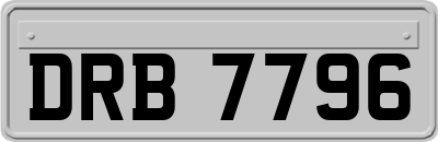 DRB7796