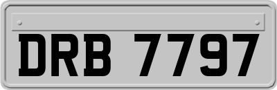 DRB7797