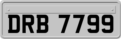 DRB7799