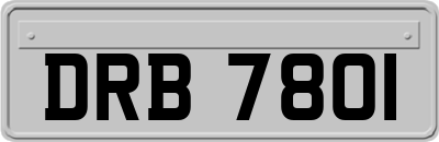 DRB7801