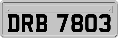 DRB7803