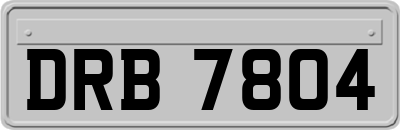 DRB7804