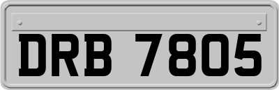 DRB7805