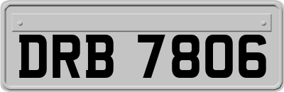 DRB7806