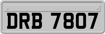 DRB7807