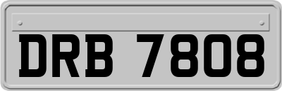 DRB7808