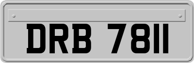 DRB7811