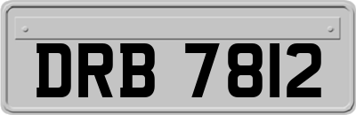 DRB7812