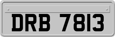 DRB7813
