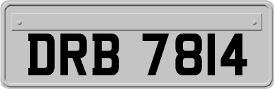 DRB7814