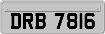 DRB7816