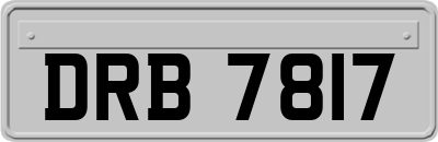 DRB7817