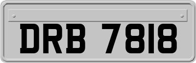 DRB7818