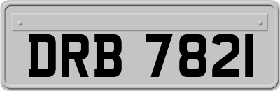 DRB7821