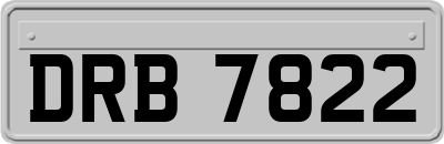 DRB7822