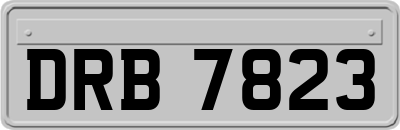 DRB7823