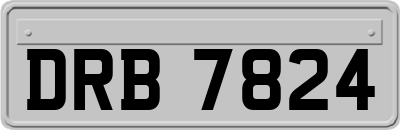DRB7824