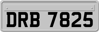 DRB7825