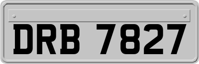 DRB7827