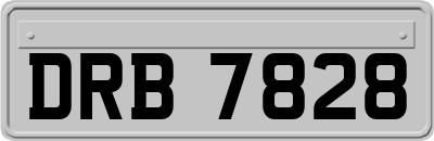 DRB7828