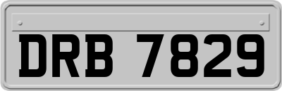DRB7829