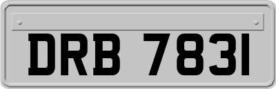 DRB7831