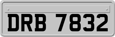 DRB7832