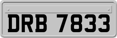DRB7833