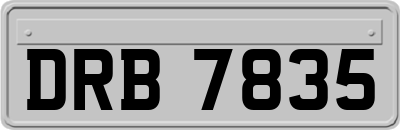 DRB7835