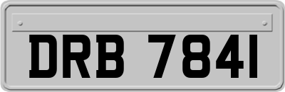 DRB7841