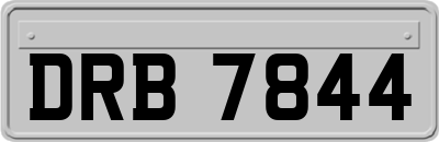 DRB7844