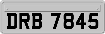 DRB7845