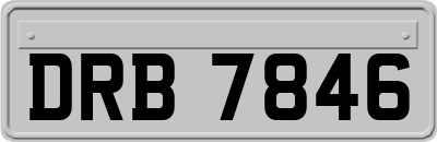 DRB7846