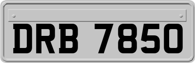 DRB7850