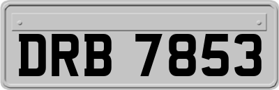 DRB7853