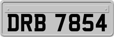 DRB7854