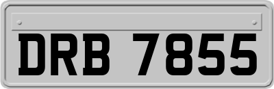 DRB7855