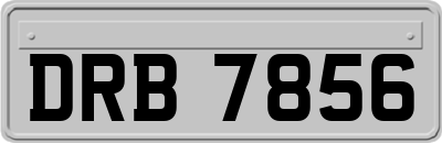 DRB7856