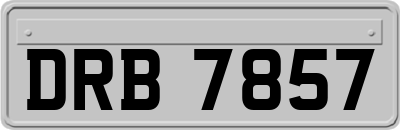 DRB7857